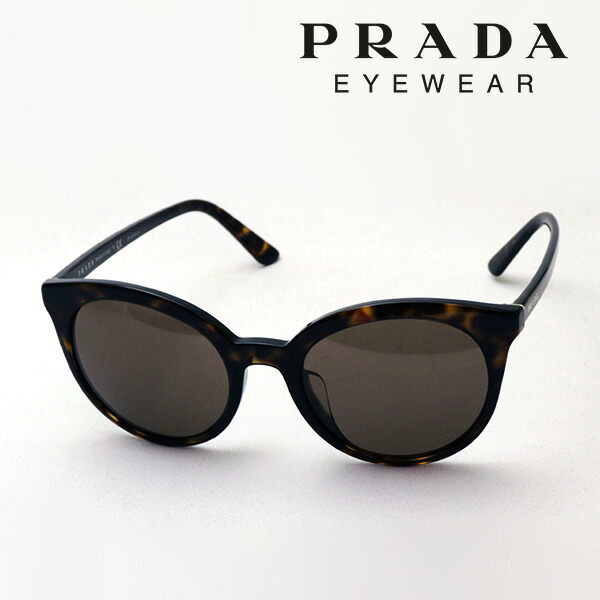 【楽天市場】【プラダ サングラス 正規販売店】 PRADA PR02XSF 【楽天市場】【プラダ サングラス 正規販売店】 PRADA PR02XSF