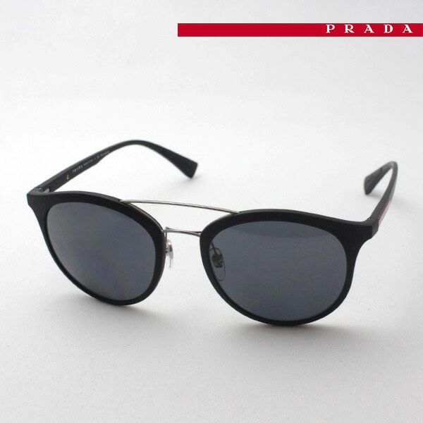 プレミア生産終了モデル Dg05z1 サングラス プラダリネアロッサ 旧プラダスポーツ 偏光サングラス Prada Linea Rossa 旧 Prada Sport Ps04rs Italy Dg05z1 メンズ Made In Italy ラウンド ブラック系 グラスマニア Tokyo Aoyama 全国送料無料 年中無休 17時までのご プレミア生産終了モデル Dg05z1 サングラス プラダリネアロッサ 旧プラダスポーツ 偏光サングラス Prada Linea Rossa 旧 Prada Sport Ps04rs Italy Dg05z1 メンズ Made In Italy ラウンド ブラック系 グラスマニア Tokyo Aoyama 全国送料無料 年中無休 17時までのご