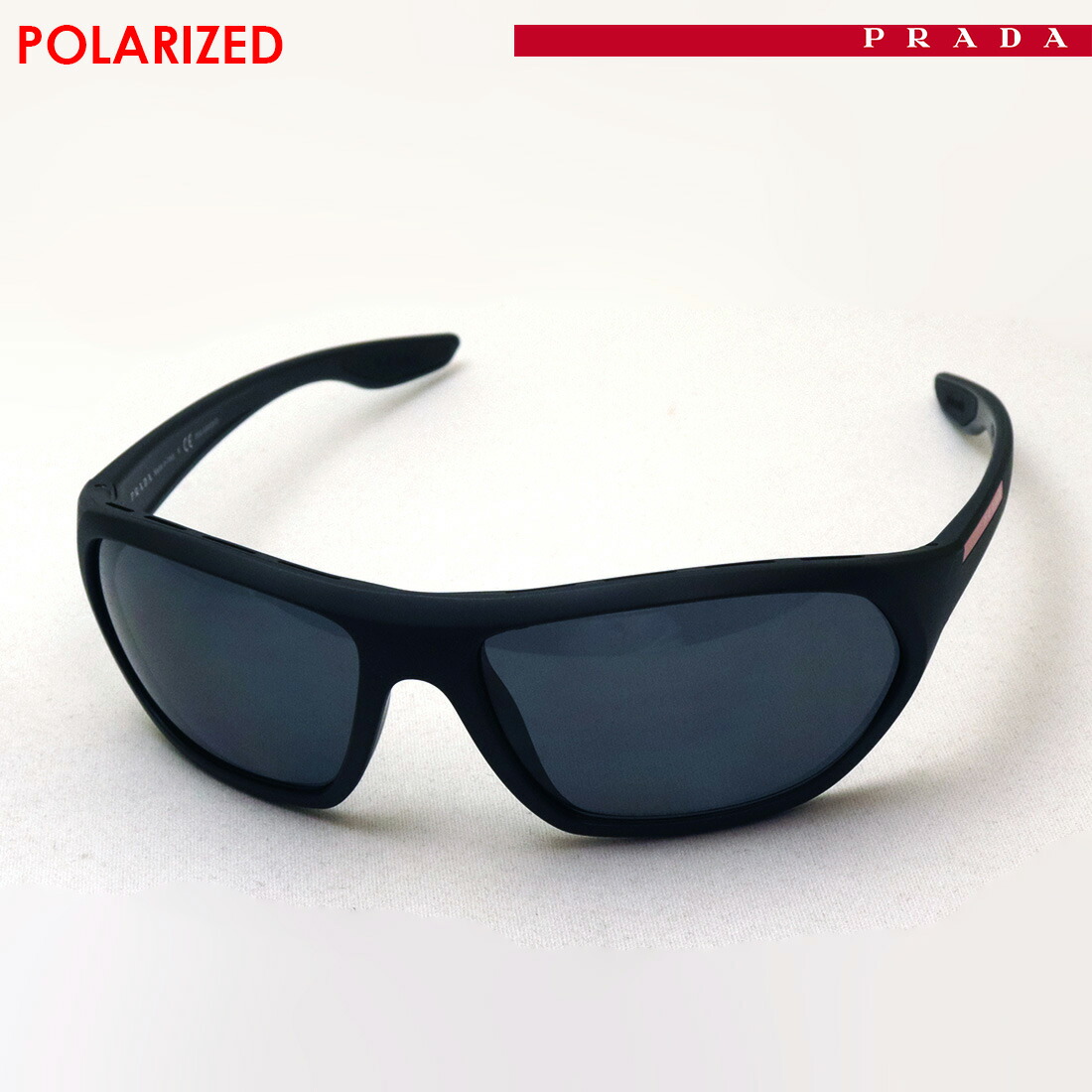 おすすめ価格 プラダリネアロッサ 旧プラダスポーツ 偏光サングラス スクエア Prada Linea Rossa 旧prada メンズ Sport Ps18us ブラック系 1bo5z1 メンズ Made In Italy スクエア ブラック系 Sehm グラスマニア Tokyo Aoyama 全国送料無料 年中無休 17時までのご おすすめ価格 プラダリネアロッサ 旧プラダスポーツ 偏光サングラス スクエア Prada Linea Rossa 旧prada メンズ Sport Ps18us ブラック系 1bo5z1 メンズ Made In Italy スクエア ブラック系 Sehm グラスマニア Tokyo Aoyama 全国送料無料 年中無休 17時までのご