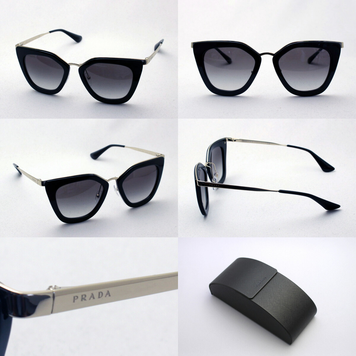 d&g sunglasses womens