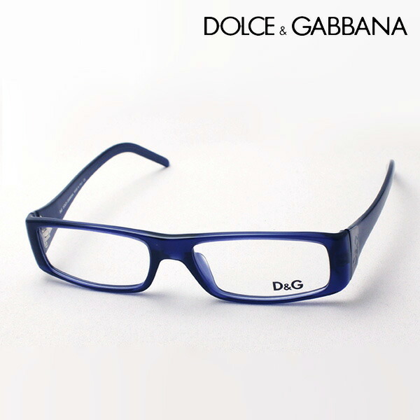 DOLCE&GABBANA - 『DOLCE & GABBANA』ドルチェ&ガッバーナ (37.5