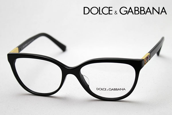 楽天市場】眼鏡 DOLCE&GABBANA D&G ドルチェ＆ガッバーナ ドルガバ