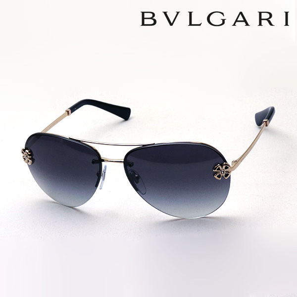 楽天市場】【ブルガリ サングラス 正規販売店】 BVLGARI BV6132B 2788G 