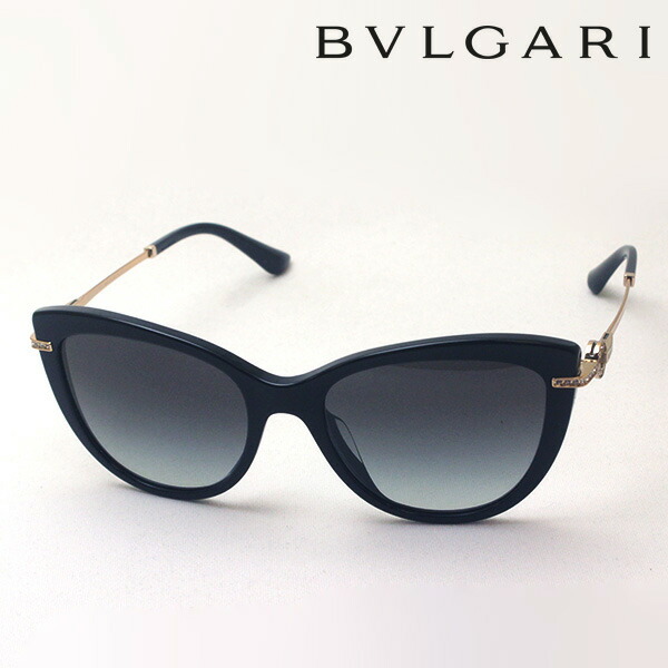 おすすめ通貨価値 【ブル小峡谷 黒眼鏡 定め事売りわたす店】 BVLGARI BV8218BF 5018G Made In Italy 稲荷 黒いこと系