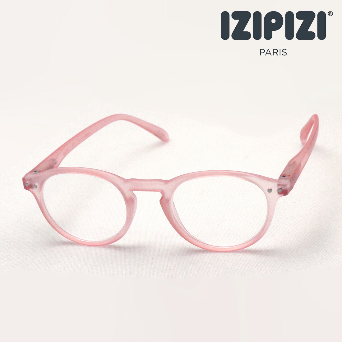 楽天市場】ダブルアイス キャンディ 老眼鏡 リーディンググラス