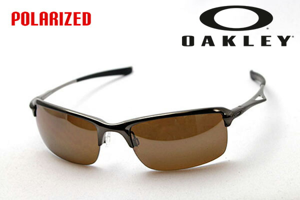 oakley wiretap oakley wiretap