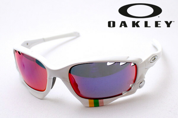 Oakley Racing Jacket Tour De France Oakley Racing Jacket Tour De France