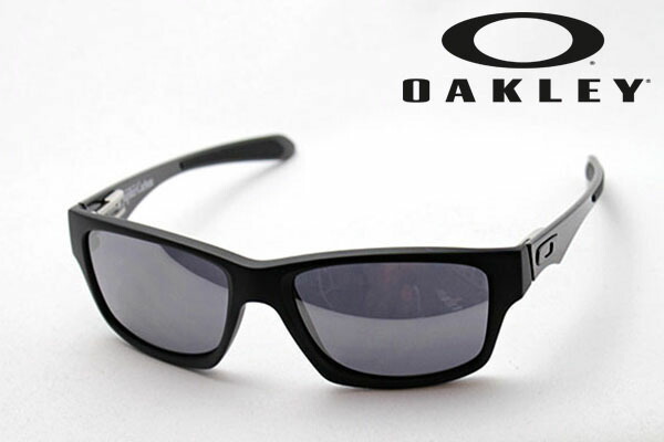 oakley jupiter carbon oakley jupiter carbon