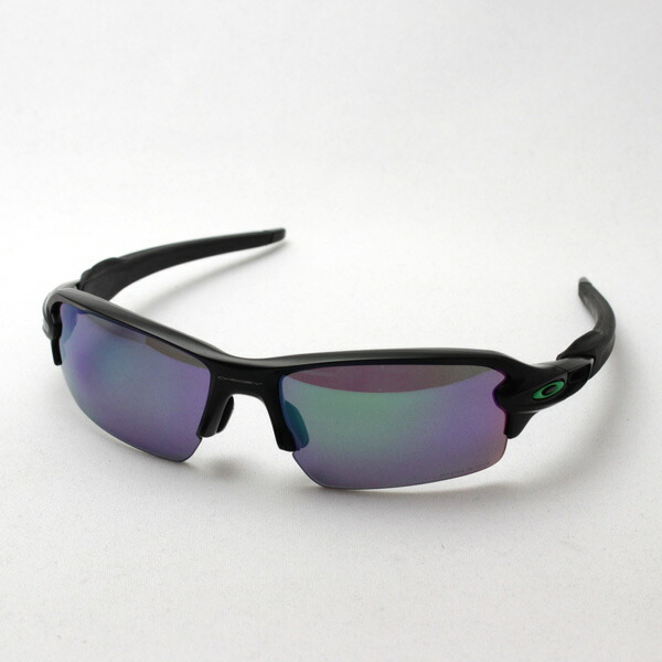 新品】OAKLEY OO9271-26 FLAK 2.0 アジアンフィット+secpp.com.br