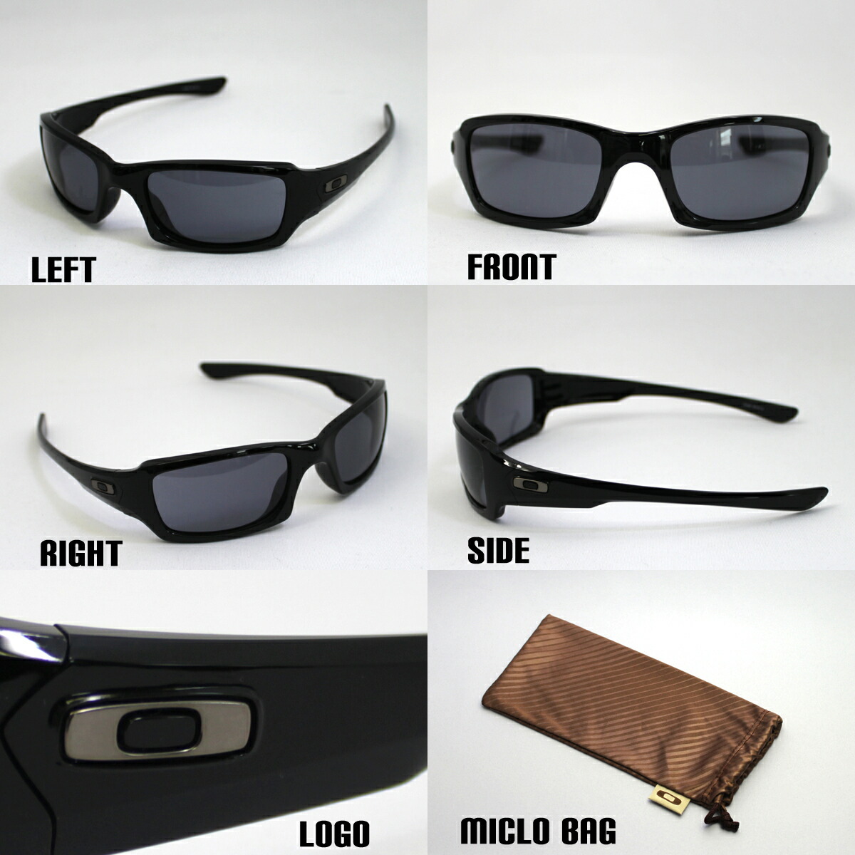 oakley sunglasses five oakley sunglasses five