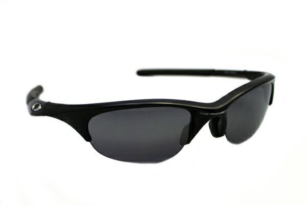 oakley 03 614