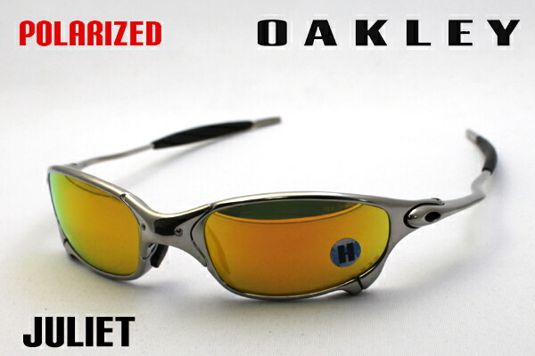 oakley metal polarized oakley metal polarized