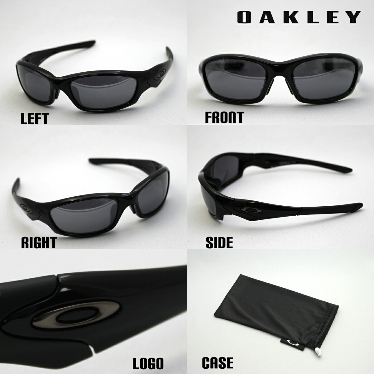 oakley asian fit straight jacket sunglasses oakley asian fit straight jacket sunglasses