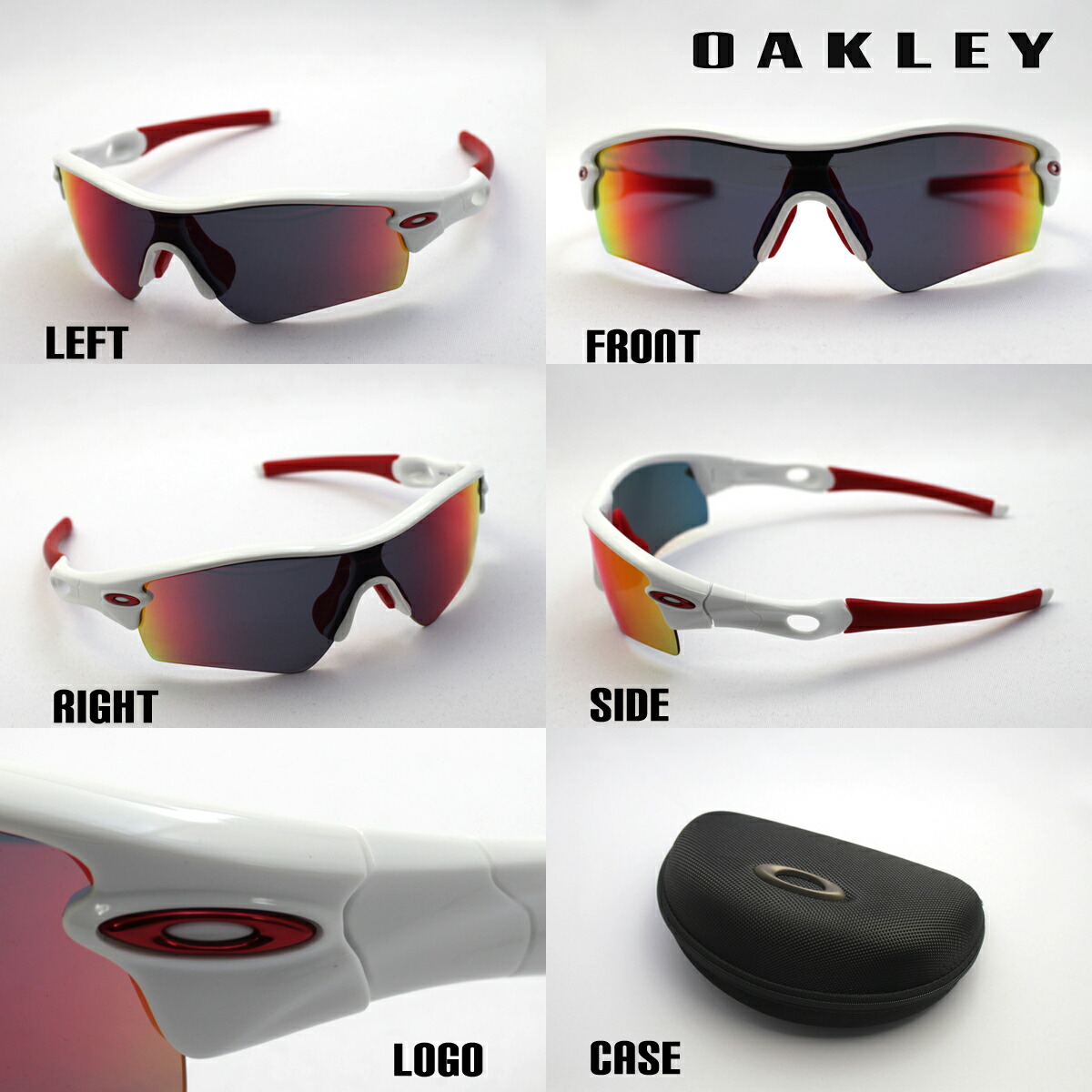 oakley radar asian fit oakley radar asian fit