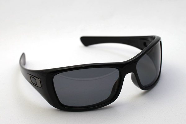 glassmania | Rakuten Global Market: 12-940 Oakley Polarized Sunglasses ...