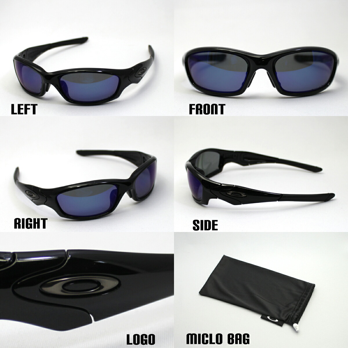 oakley straight jacket polarized asian fit oakley straight jacket polarized asian fit