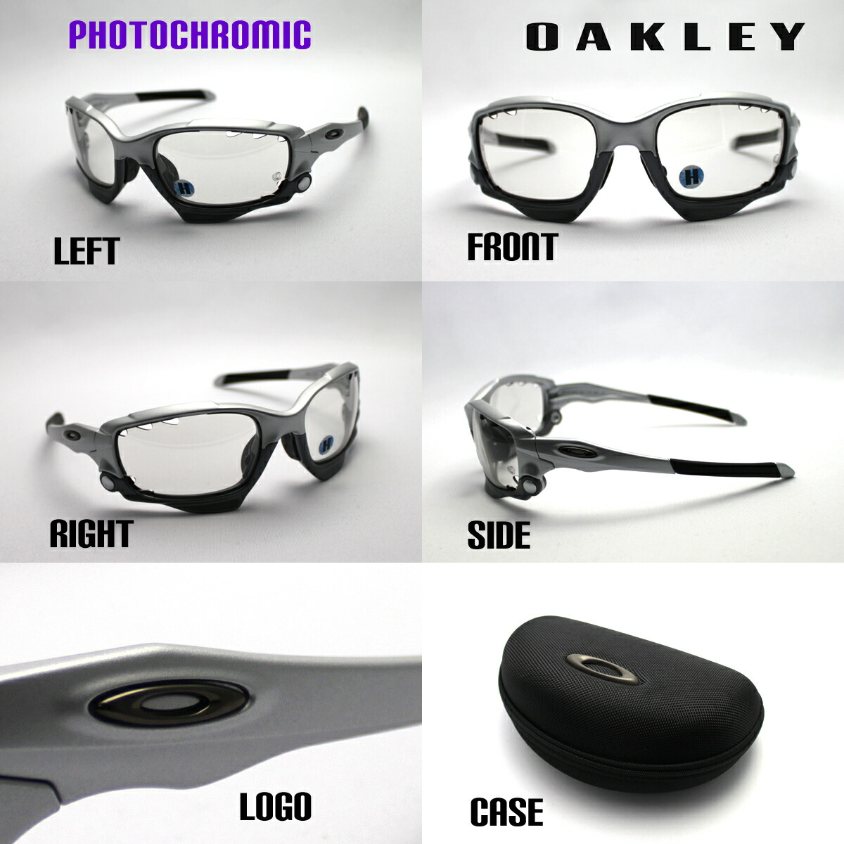oakley jawbone sunglasses