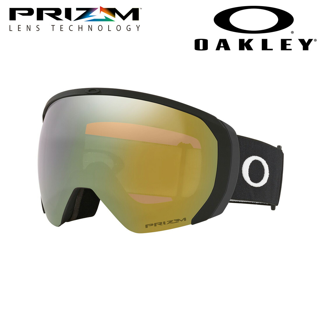 楽天市場】【正規品販売店】オークリー OO7110-05 OAKLEY FLIGHT PATH