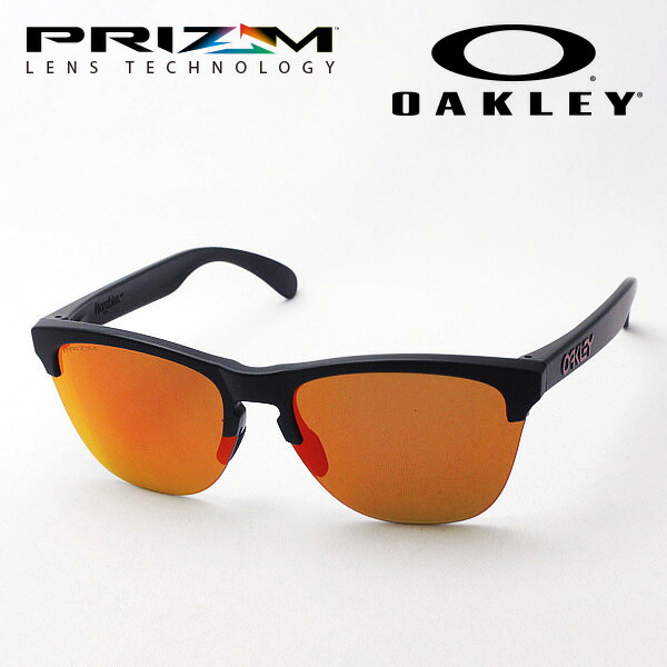 【美品】OAKLEYサングラスCommitコミット03-784 レディース オークリー OAKLEY 美品 コミット COMMIT サングラス カラー