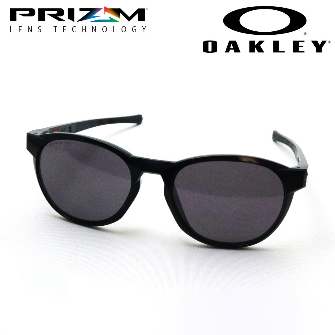 楽天市場】おすすめ価格 【オークリー公認店】 オークリー サングラス