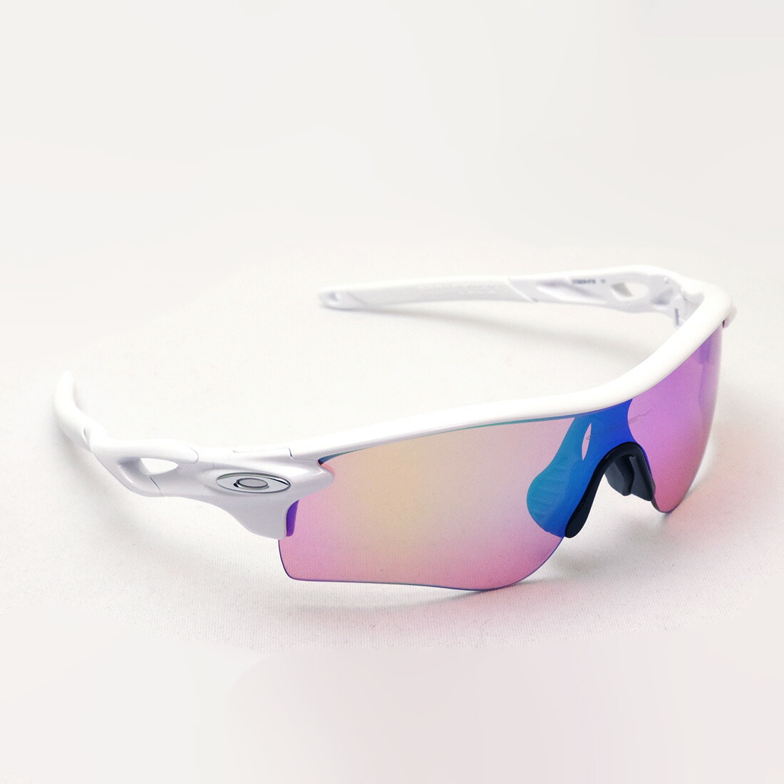 スクエア 年中無休 17時までのご注文は即日発送 あす楽17時まで受付 パス Golf Oakley アジアンフィット スクエア オークリー サングラス オークリー公認店 Radarlock サングラス Prizm Sport レーダーロック Asia 全国送料無料 パス Path Oo96 67 Tokyo スクエア 年中無休 17時までのご注文は即日発送 あす楽17時まで受付 パス Golf Oakley アジアンフィット スクエア オークリー サングラス オークリー公認店 Radarlock サングラス Prizm Sport レーダーロック Asia 全国送料無料 パス Path Oo96 67 Tokyo