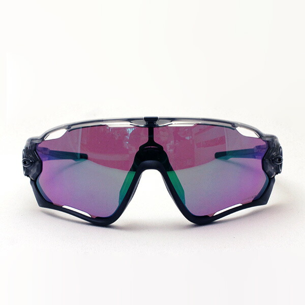 oakley 009290