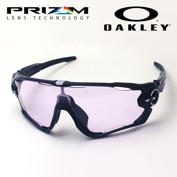 OAKLEY オークリー OO9290-2031 サングラス JAWBREAKER ジョウ