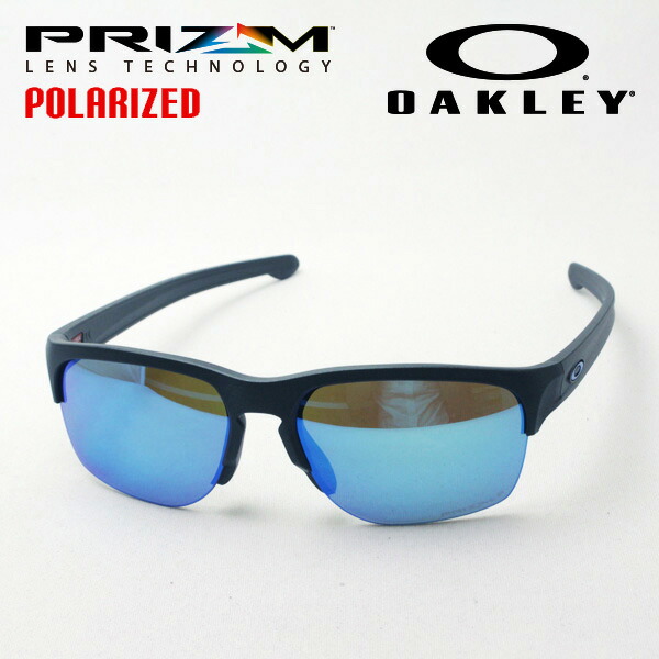 楽天市場】【オークリー公認店】 オークリー サングラス プリズム ワイヤータップ 2.0 OO4145-04 OAKLEY WIRE TAP 2.0  PRIZM SPORT アクティブ ブラック系 : グラスマニア -Tokyo Aoyama-