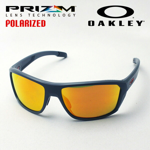oakley 009416
