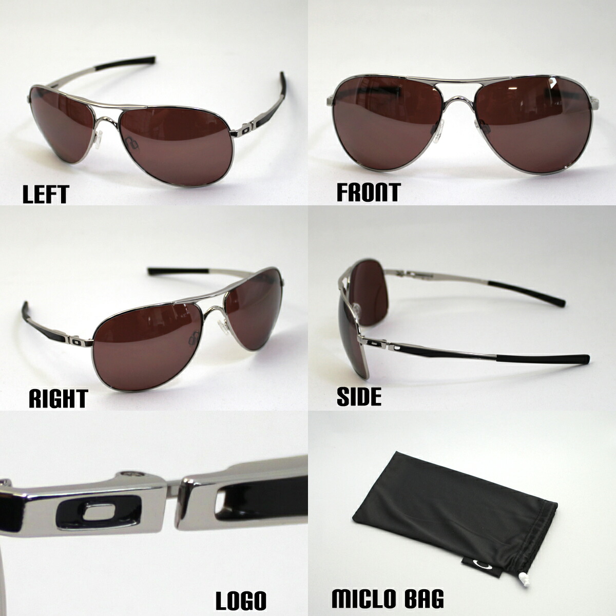 glassmania Rakuten Global Market oo405706 Oakley Polarized