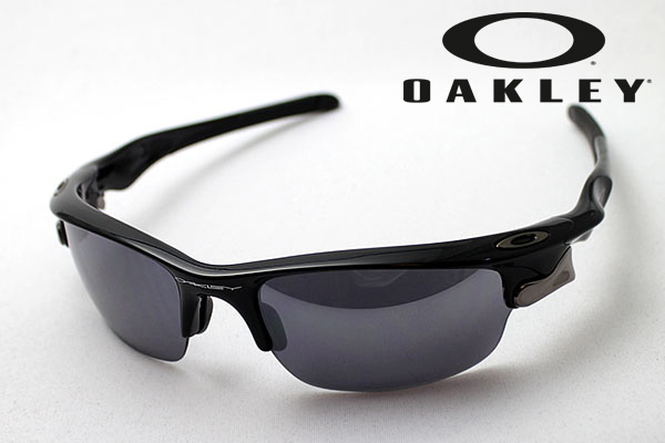 glassmania | Rakuten Global Market: oo9097-01 Oakley Sunglasses fast ...