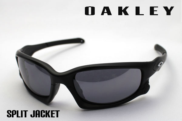 oakley split jacket sale oakley split jacket sale
