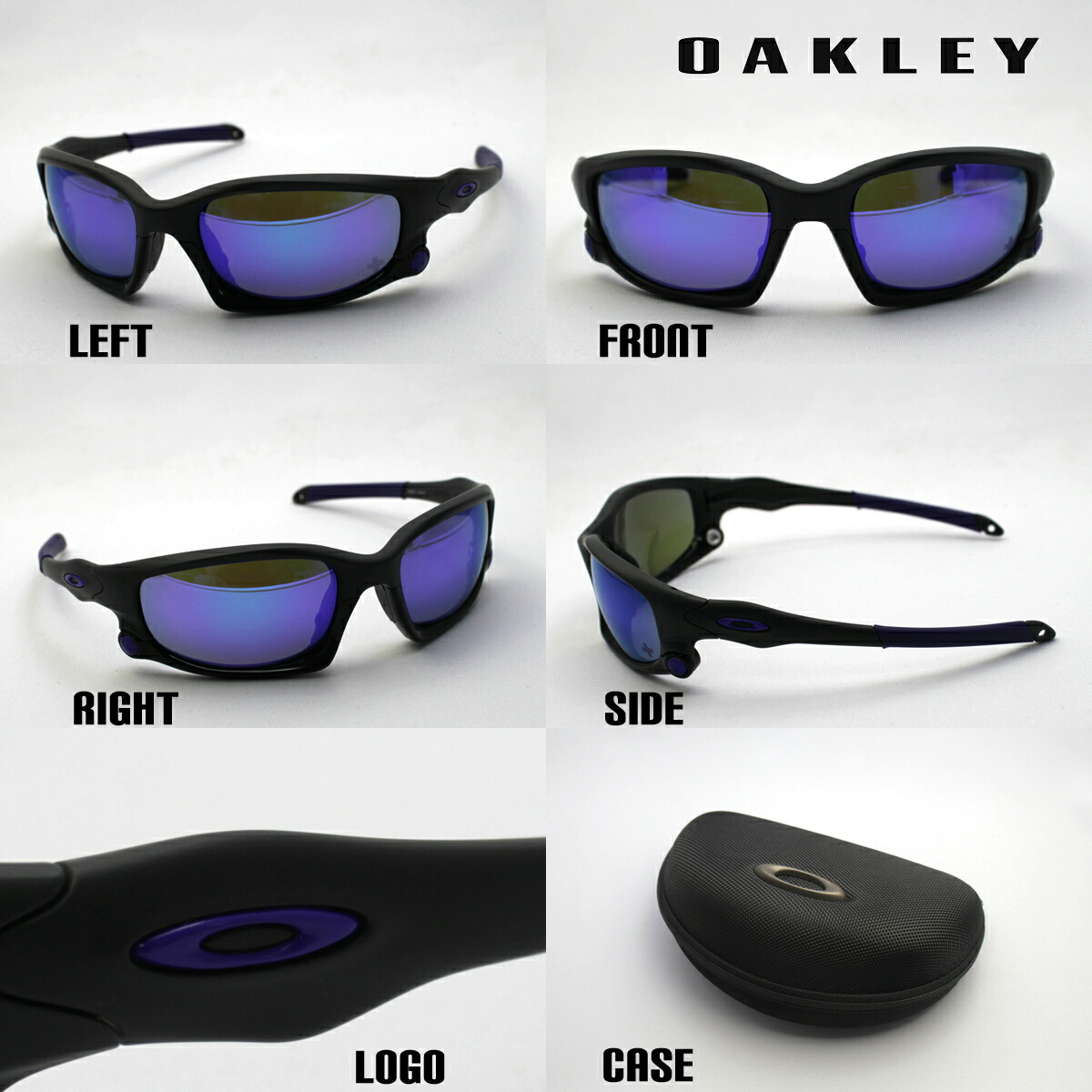 Oakley Eyewear Price Philippines Gallo