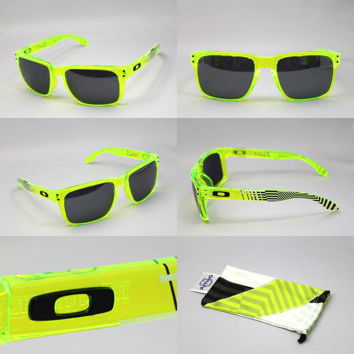 Glassmania Rakuten Global Market Oo9102 25 Oakley Sunglasses Holbrook Oakley Holbrook Deuce 