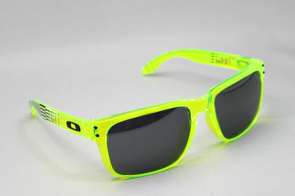 Glassmania Rakuten Global Market Oo9102 25 Oakley Sunglasses Holbrook Oakley Holbrook Deuce 