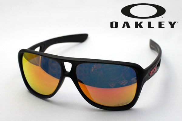 Oakley Dispatch 2 Oakley Dispatch 2