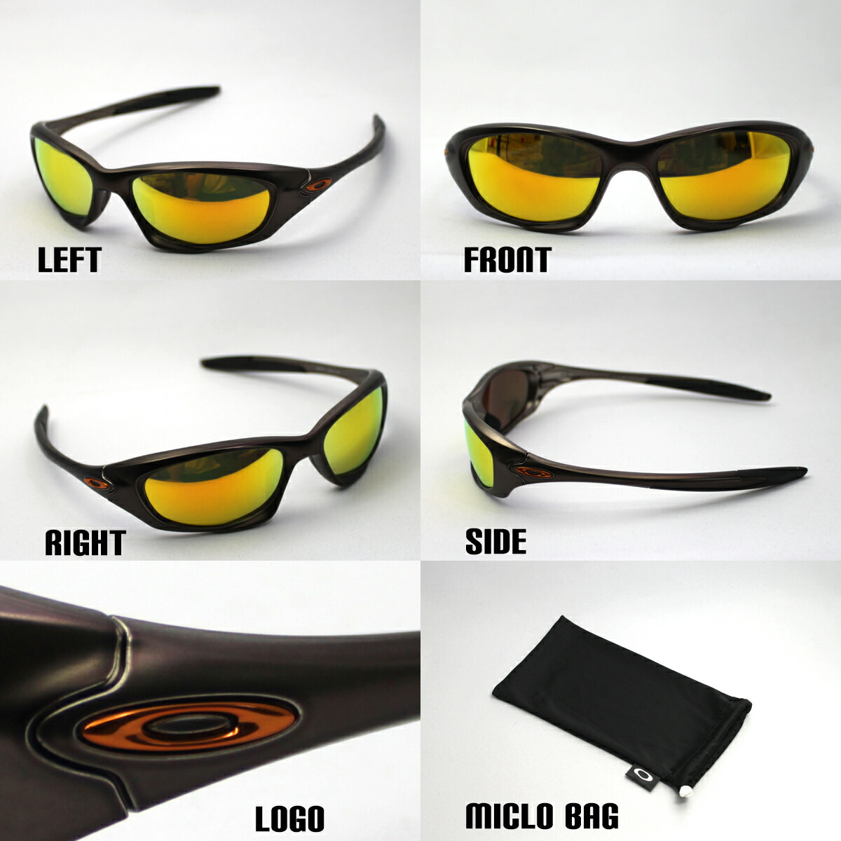 oakley oo9157-03 oakley oo9157-03