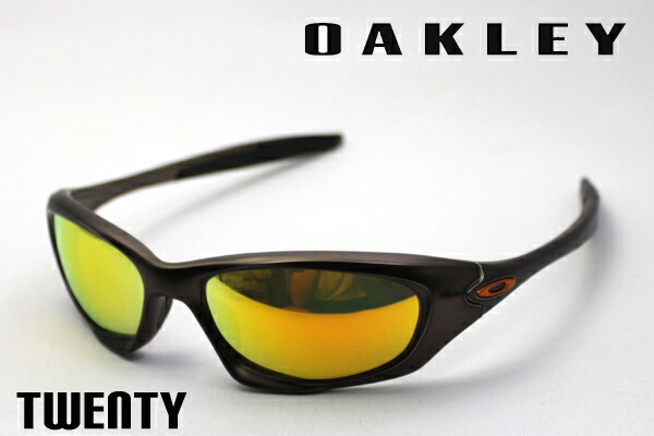 oakley oo9157-03 oakley oo9157-03
