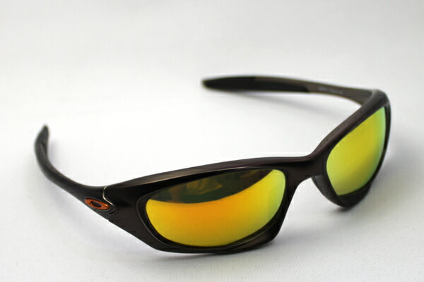 oakley oo9157-03 oakley oo9157-03