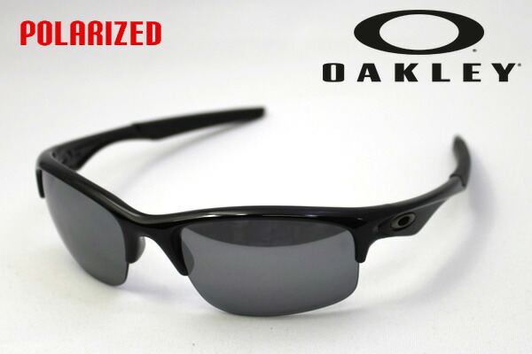 oakley men's polarized bottle rocket oo9164-01 black wrap sunglasses oakley men's polarized bottle rocket oo9164-01 black wrap sunglasses