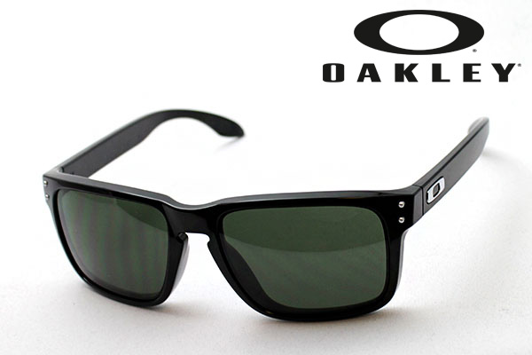 oakley holbrook asian fit oakley holbrook asian fit