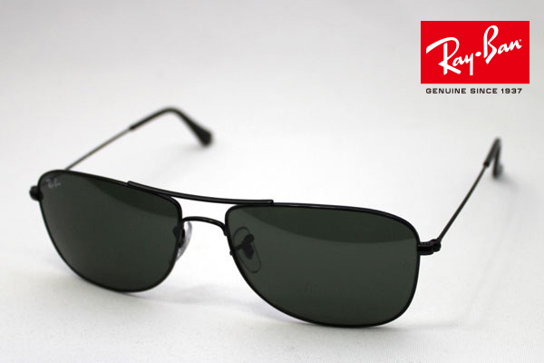 ray ban 3477