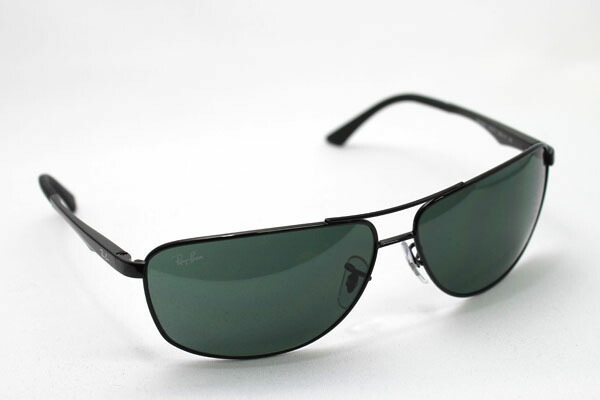 ray ban aviator next day delivery ray ban aviator next day delivery