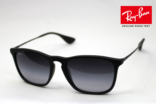 ray ban new arrivals ray ban new arrivals