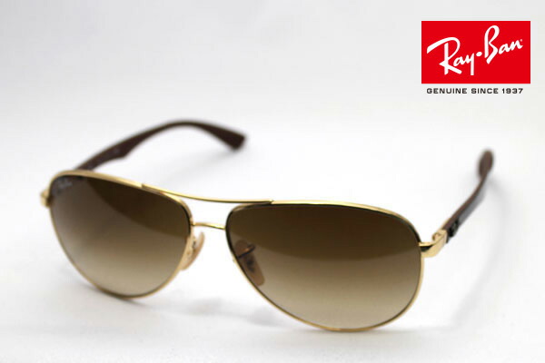 レイバン　Ray.Ban サングラス 楽天市場】レイバン サングラス ミラー 偏光 テック カーボン