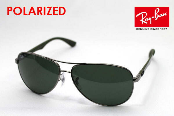 レイバンRAY-BAN  CARBON FIBRE メンズサングラス 楽天市場】レイバン サングラス ミラー 偏光 テック カーボン