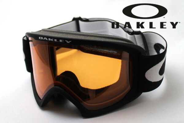 oakley o2 xl asian fit goggles oakley o2 xl asian fit goggles