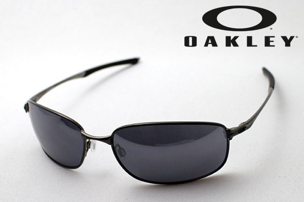 oakley taper oo4074-01 oakley taper oo4074-01