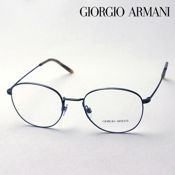 最先端 楽天市場 Newmodel ジョルジオアルマーニ メガネ 正規販売店 Giorgio Armani Ar50 30 伊達メガネ 度付き 眼鏡 丸メガネ ジョルジオ アルマーニ Made In Italy ラウンド グラスマニア Tokyo Aoyama 新しい到着 Stemworldeducationalservices Com