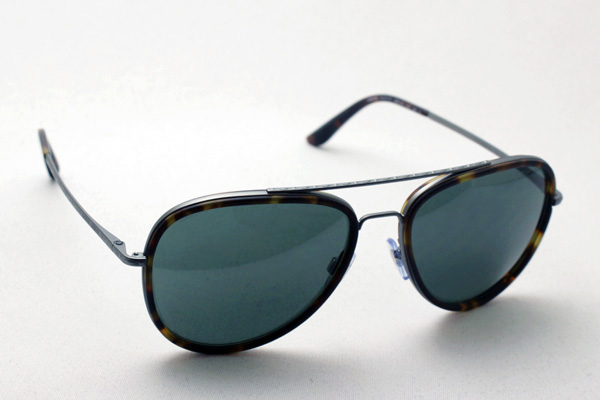 giorgio armani ar6039